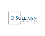 https://www.logocontest.com/public/logoimage/1655344785O Sullivan Legal PLLC.png